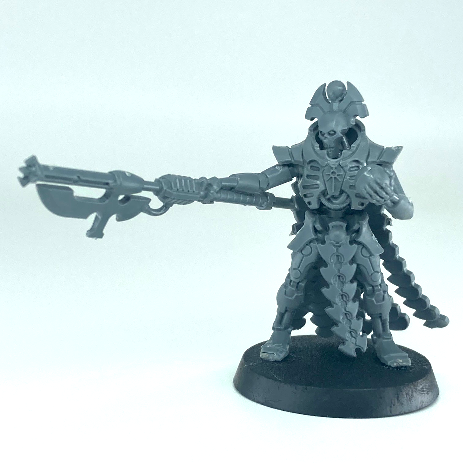 4e88a686-c3de-475c-9608-5fa710d015a2