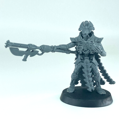 4e88a686-c3de-475c-9608-5fa710d015a2