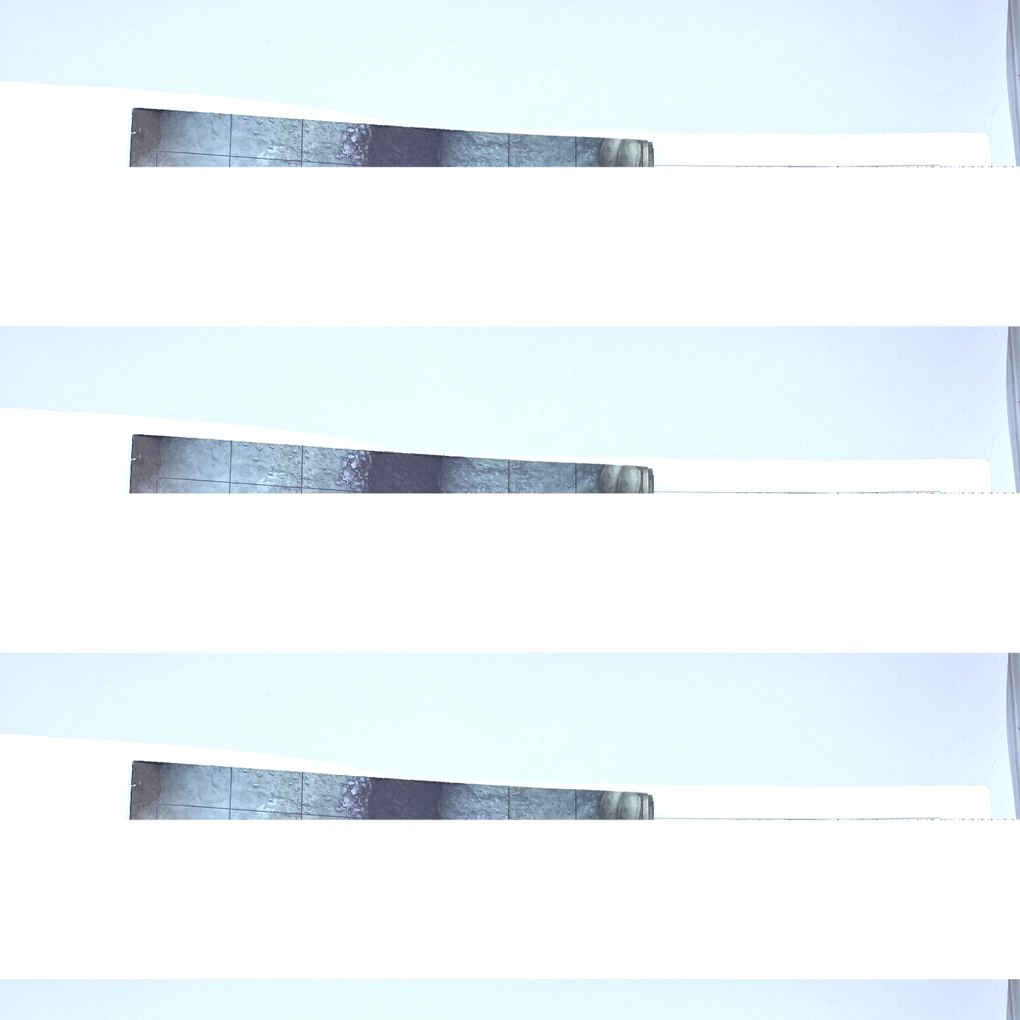 4e89d5c2-8706-494b-a8a1-248f4ece9574