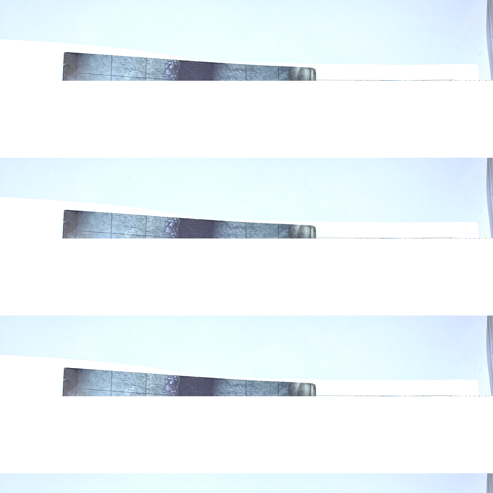 4e89d5c2-8706-494b-a8a1-248f4ece9574