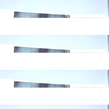 4e89d5c2-8706-494b-a8a1-248f4ece9574