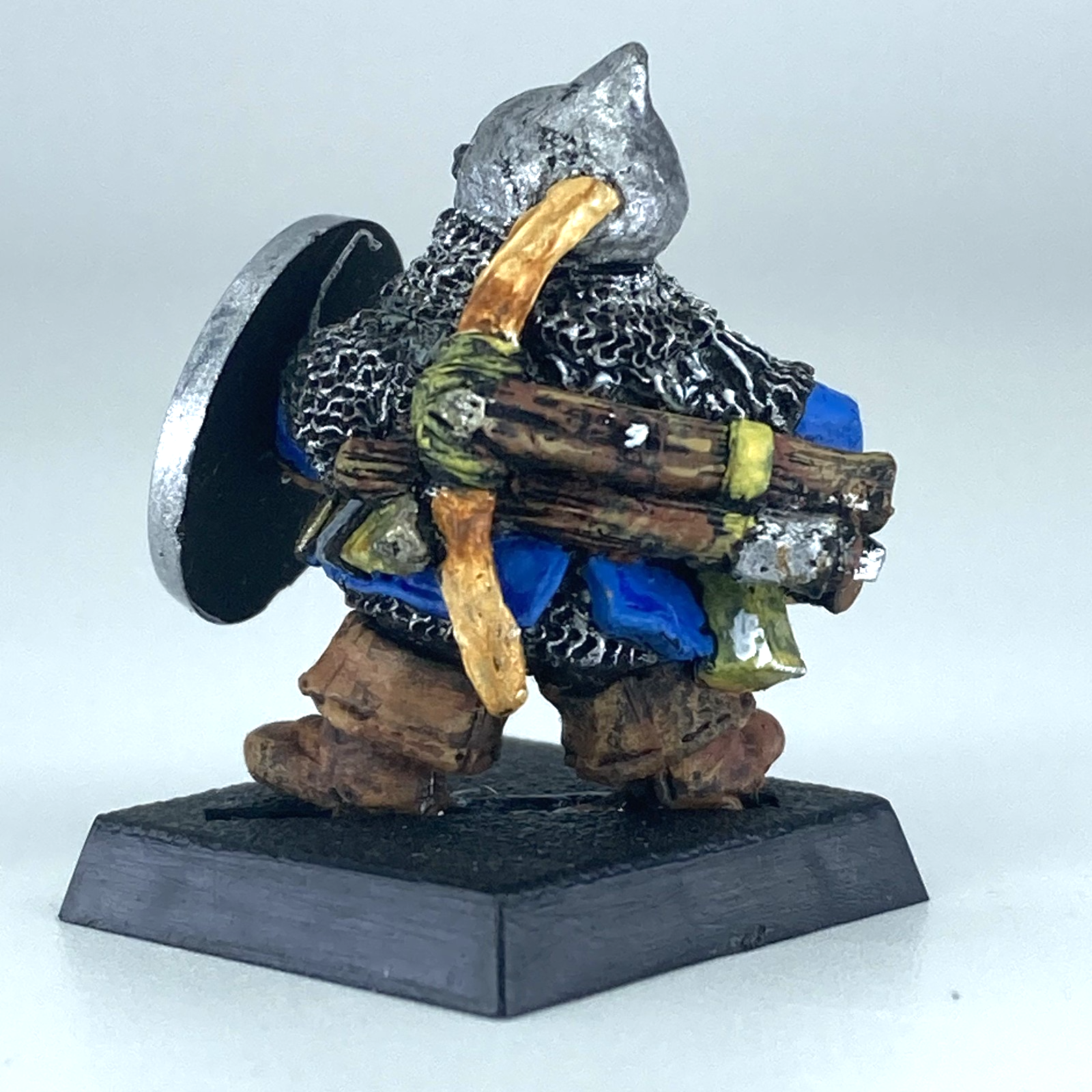 4e8ede65-51e9-4835-92c5-01580dffbd52