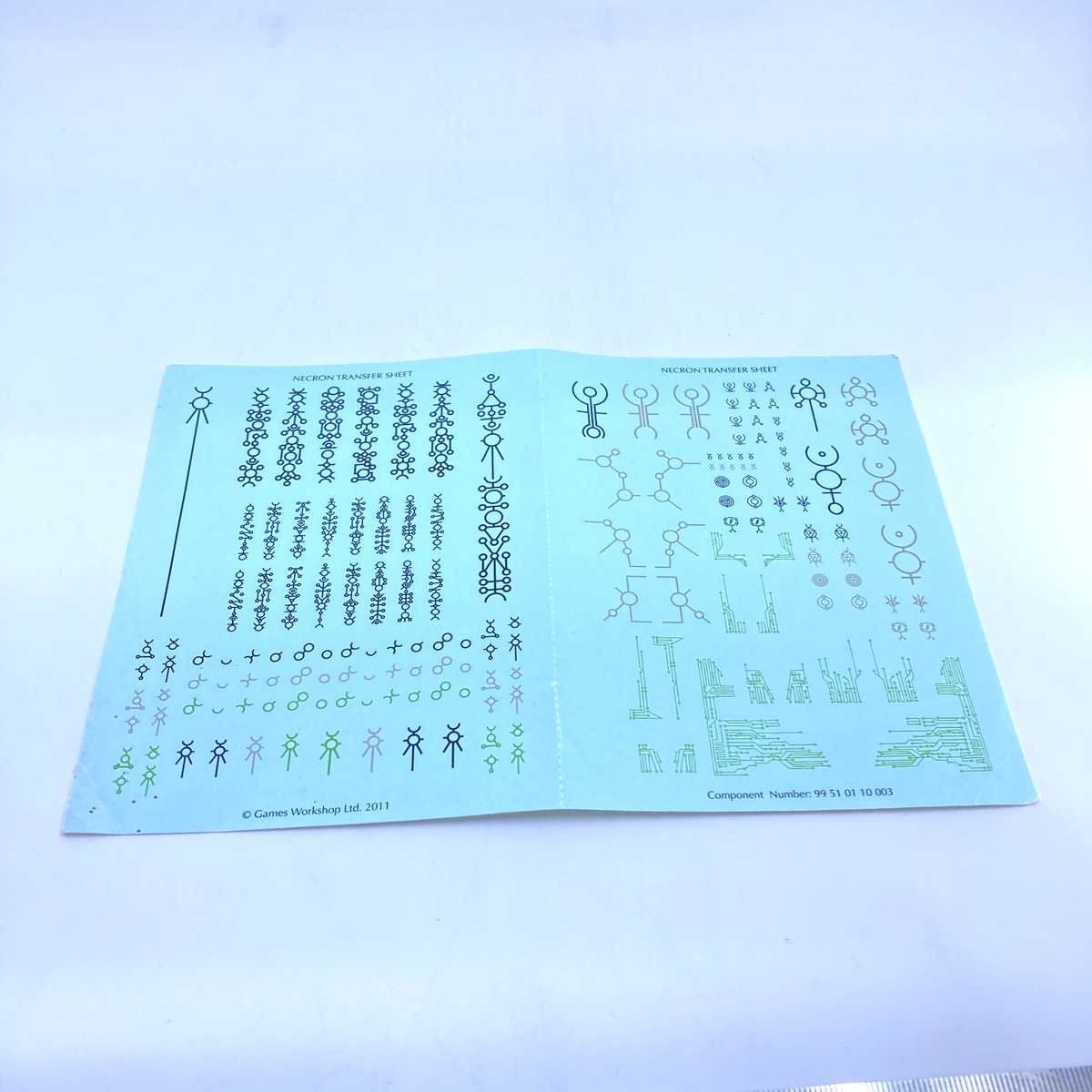 4e8f1759-b200-4703-b4b6-99c8f923d9e8