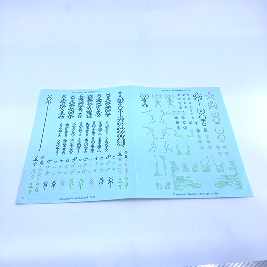4e8f1759-b200-4703-b4b6-99c8f923d9e8