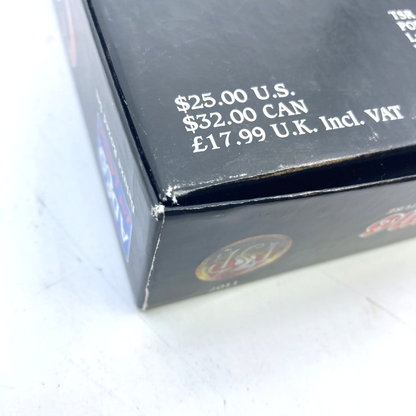 4e91ac8d-cbea-4d25-8af2-f6fe46029c3a