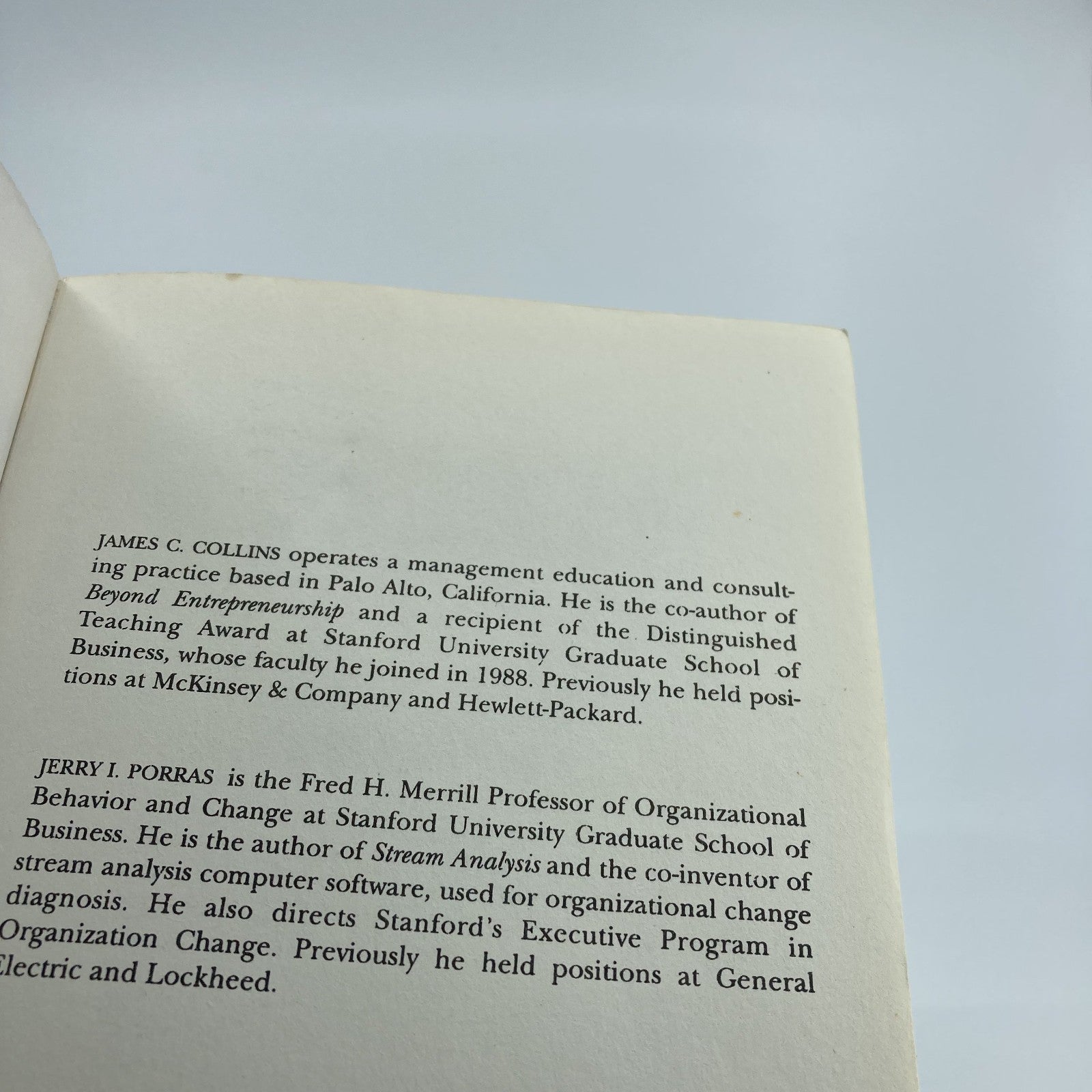 4e92bd45-a618-45b6-b78d-3b1545a714db