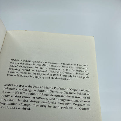 4e92bd45-a618-45b6-b78d-3b1545a714db