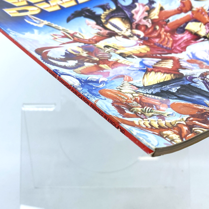 4e94c39b-5670-432b-ac69-92030e48b455