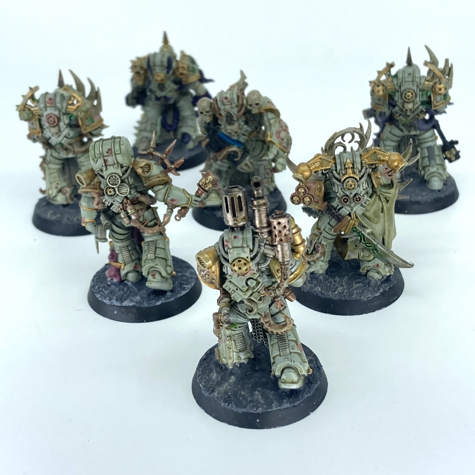 4e94e85a-8993-4304-838c-3a7fb6f3d74d