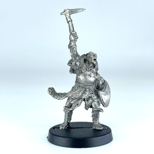 4e98d87f-cac6-4dad-ab8c-89d0400b88d1