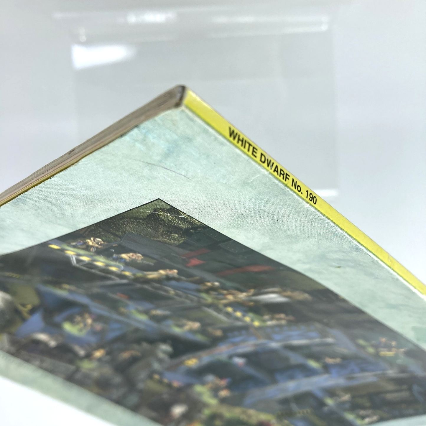 4e9aa117-2ea1-4678-adf2-eb76f27bb6d9