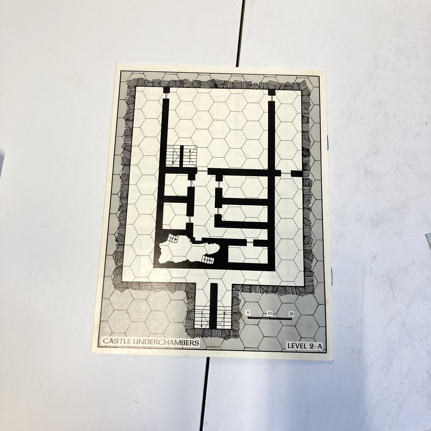 4e9aef52-2eba-4fc0-b06d-9899648e4ba8