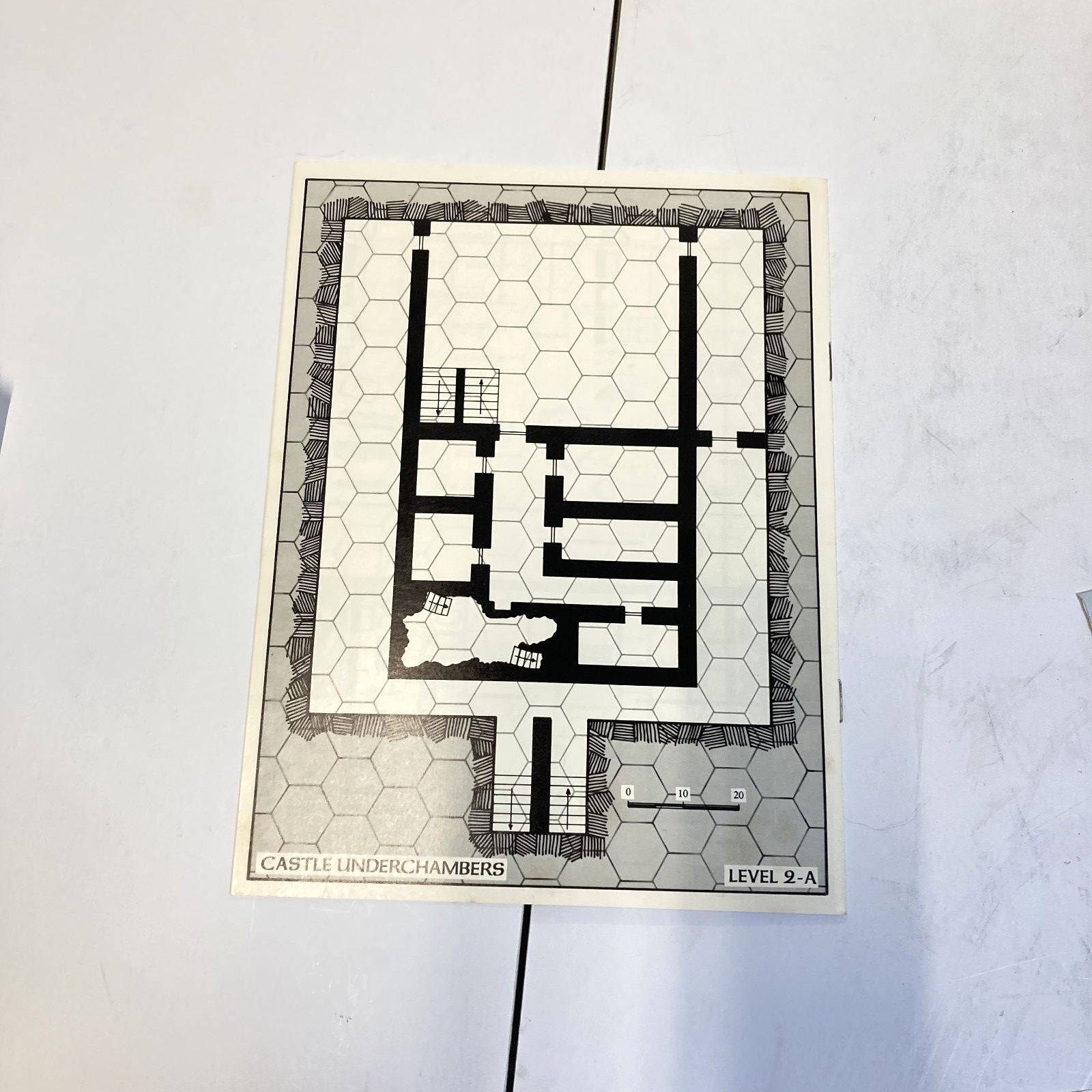 4e9aef52-2eba-4fc0-b06d-9899648e4ba8