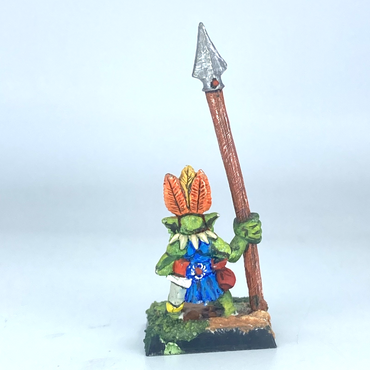 4e9c6aef-f80d-430b-9bbb-3f3f5a396e29