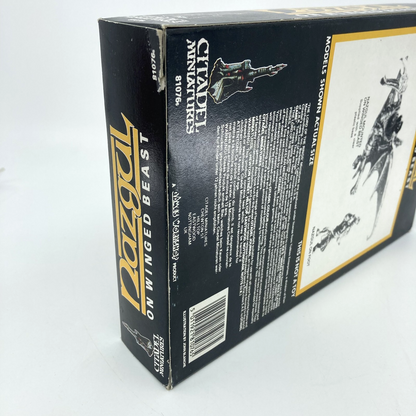 4e9d273c-ad11-4acf-8522-a75b10c8a807
