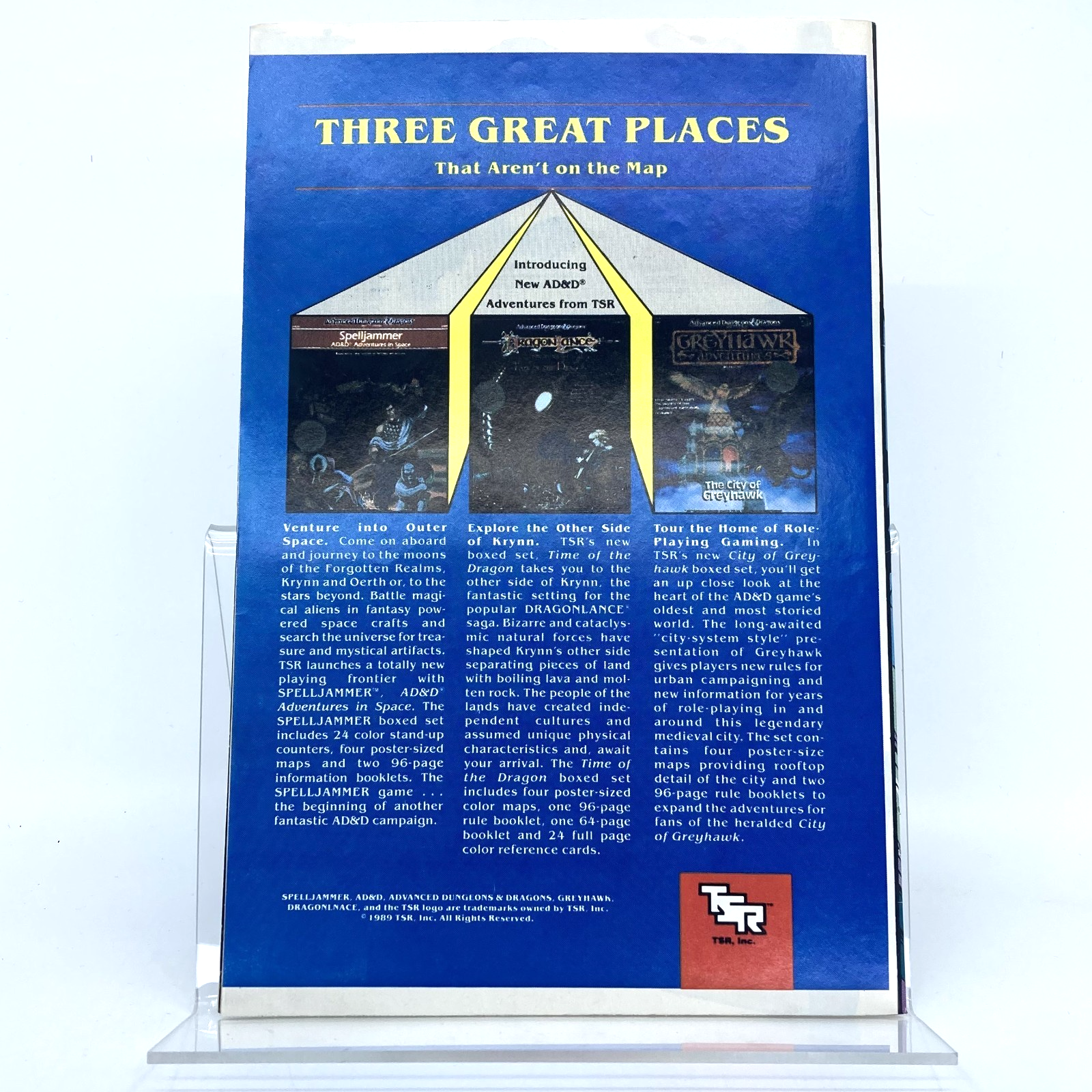 4e9d90d6-2ba4-4b3e-855f-fc6d4047fdec