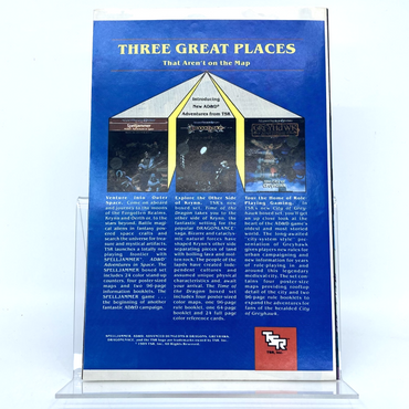 4e9d90d6-2ba4-4b3e-855f-fc6d4047fdec