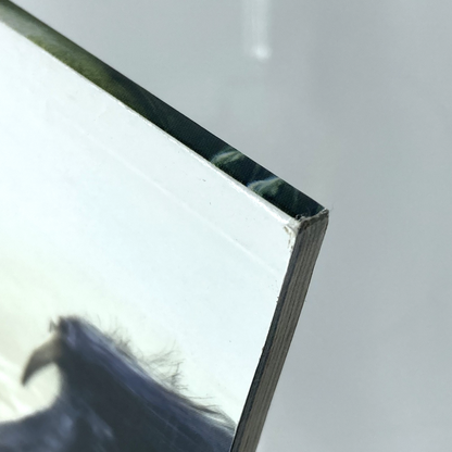 4e9e8417-d82a-4eda-b8d8-6b499cb52410