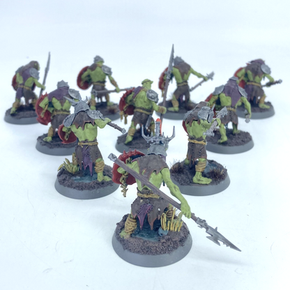 4e9ea8ef-f588-43f9-91e8-f458b5f782ec