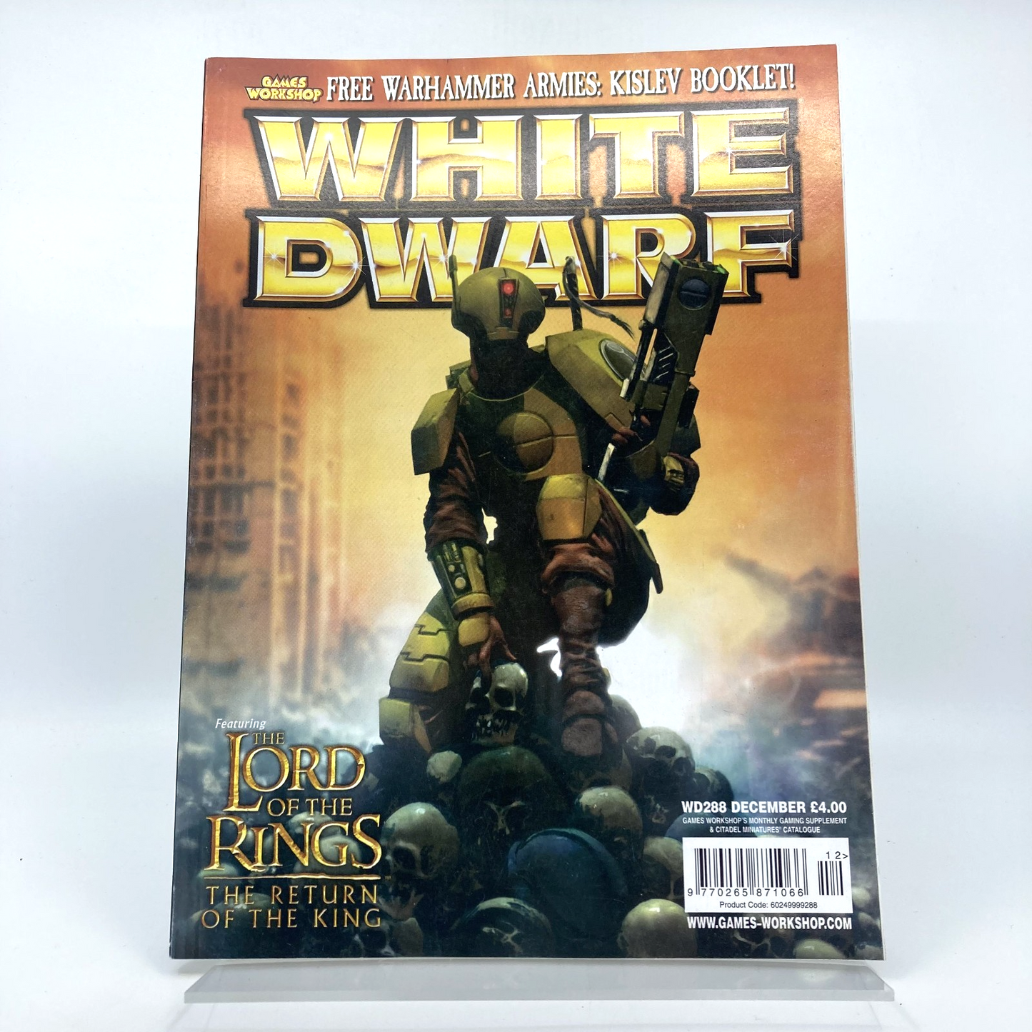 4ea23f5d-dd21-4a1e-971a-97878f702bb8