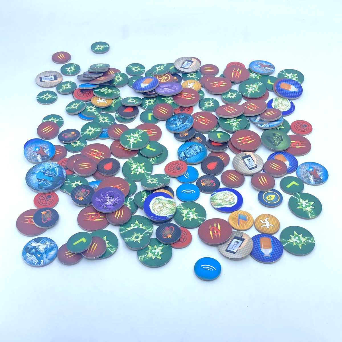 4ea2c67a-fc1d-4e20-96de-c02b62988b9a