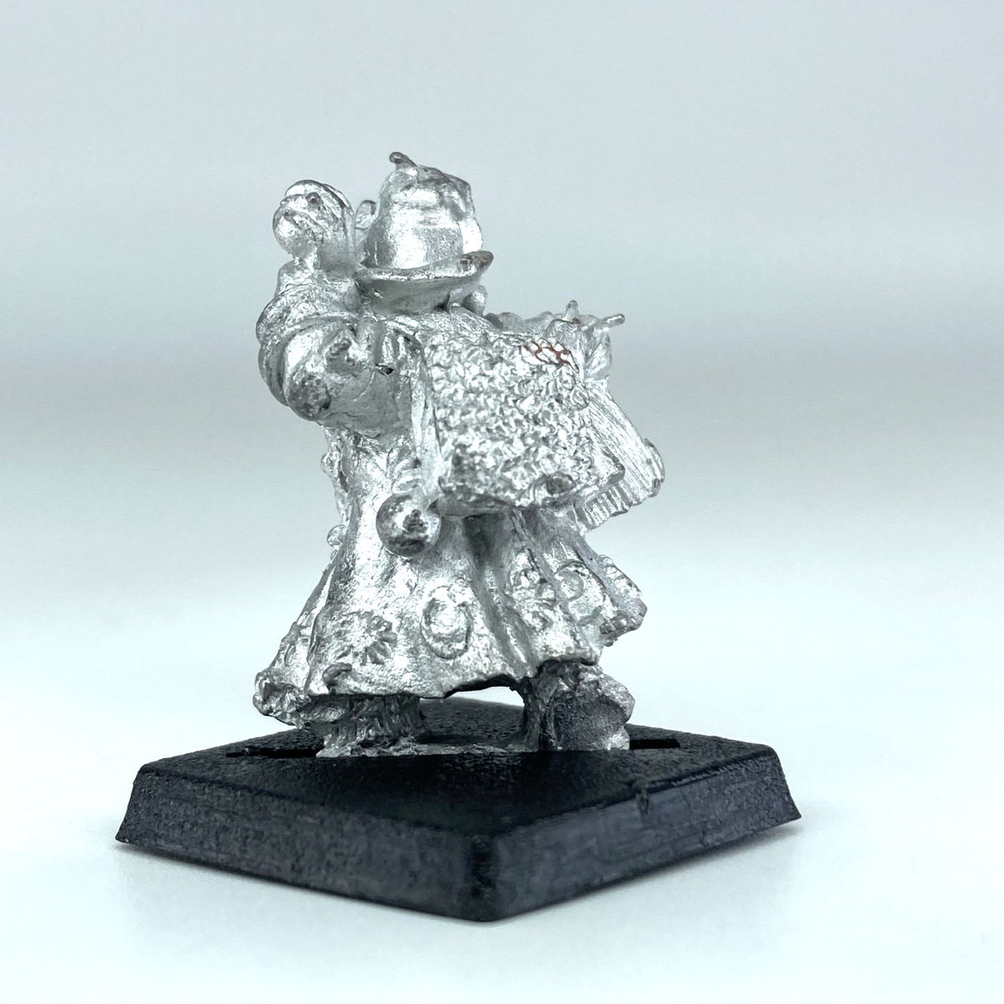 4ea57037-7d5a-4dd8-bf3b-596664c9d84b