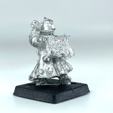 4ea57037-7d5a-4dd8-bf3b-596664c9d84b