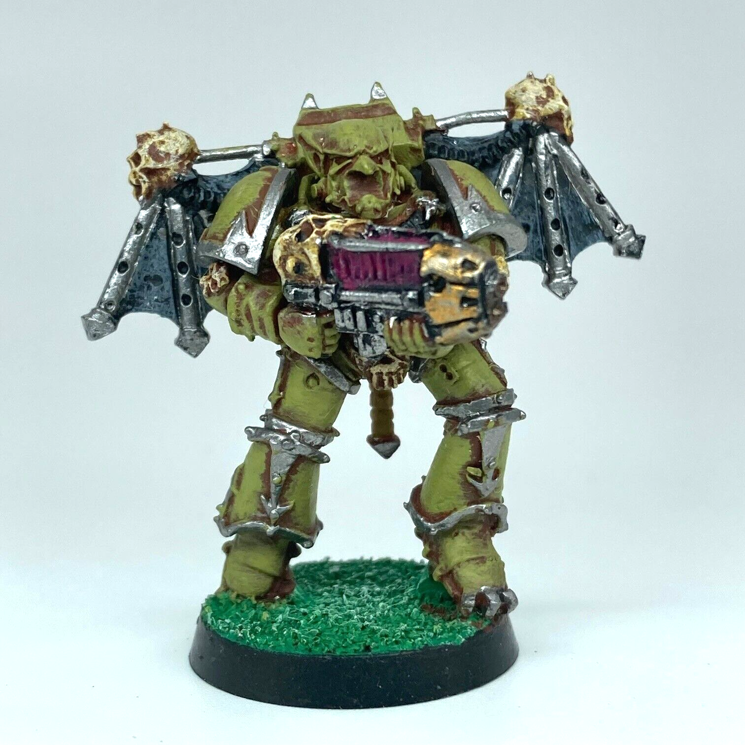 4ea66fe0-1150-4442-a2dd-8bbc0540df03