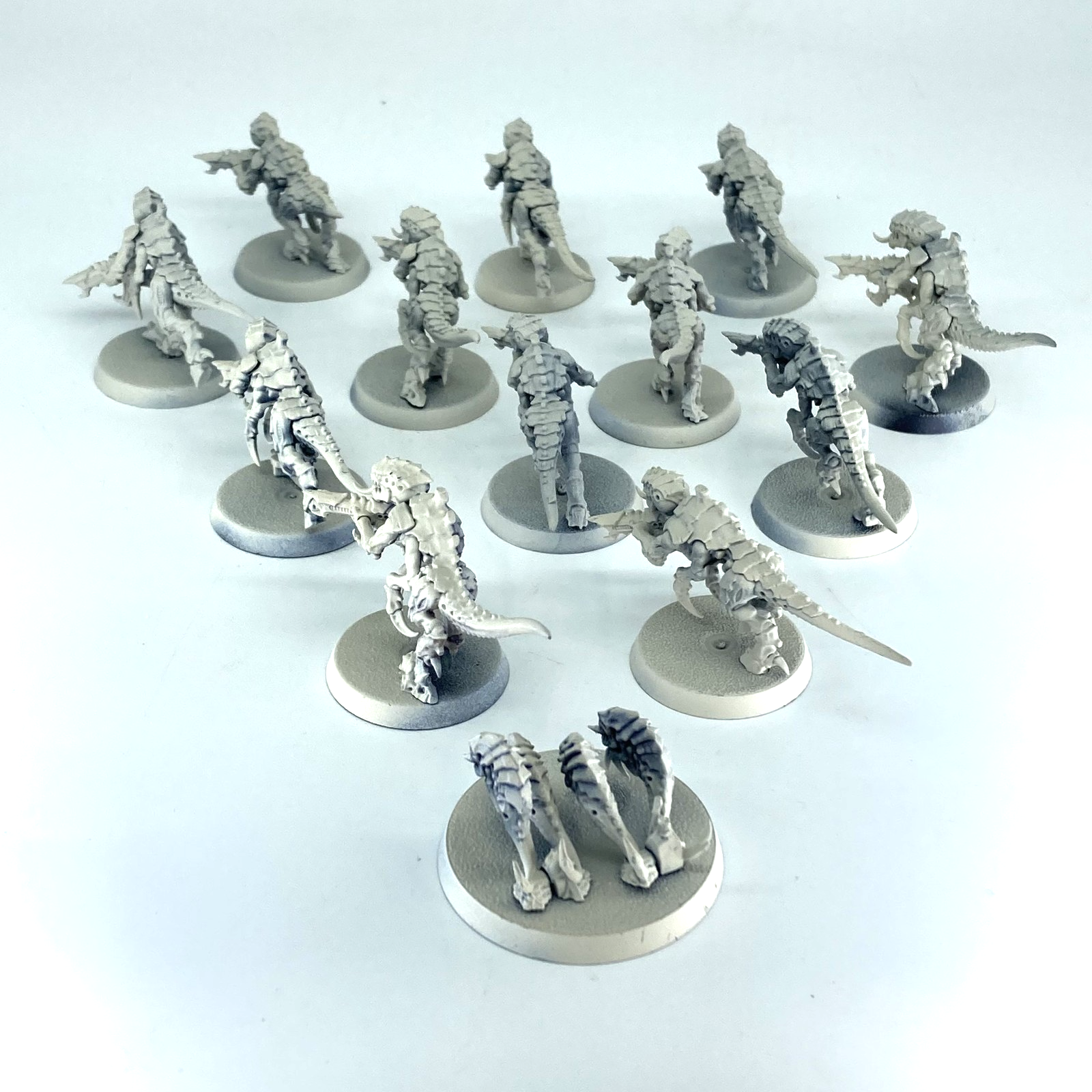 4ea7c0ac-ce12-430e-a39b-542c64bfb7c0