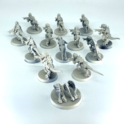 4ea7c0ac-ce12-430e-a39b-542c64bfb7c0