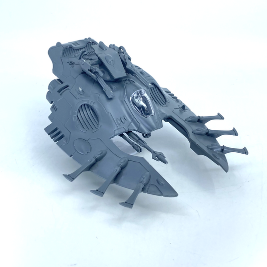 4ea7c818-927f-448a-b005-d4ef33c7374b