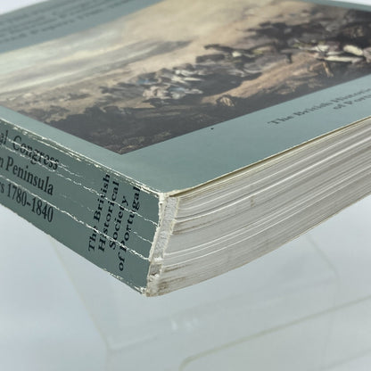 4ea81fb1-b403-4db3-afc2-6a352035b036