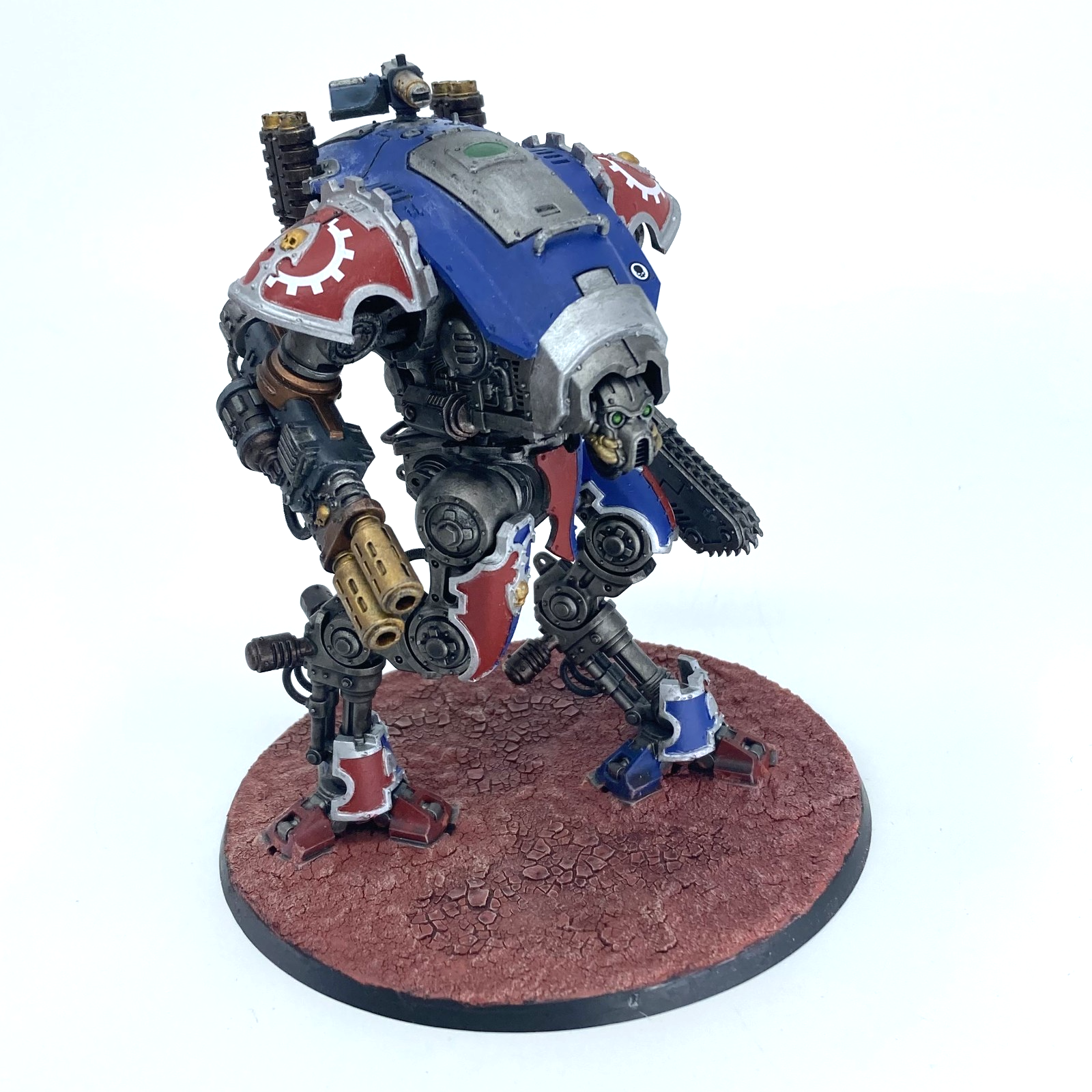 4eaaef98-326c-42cc-b821-6d099f0c9582