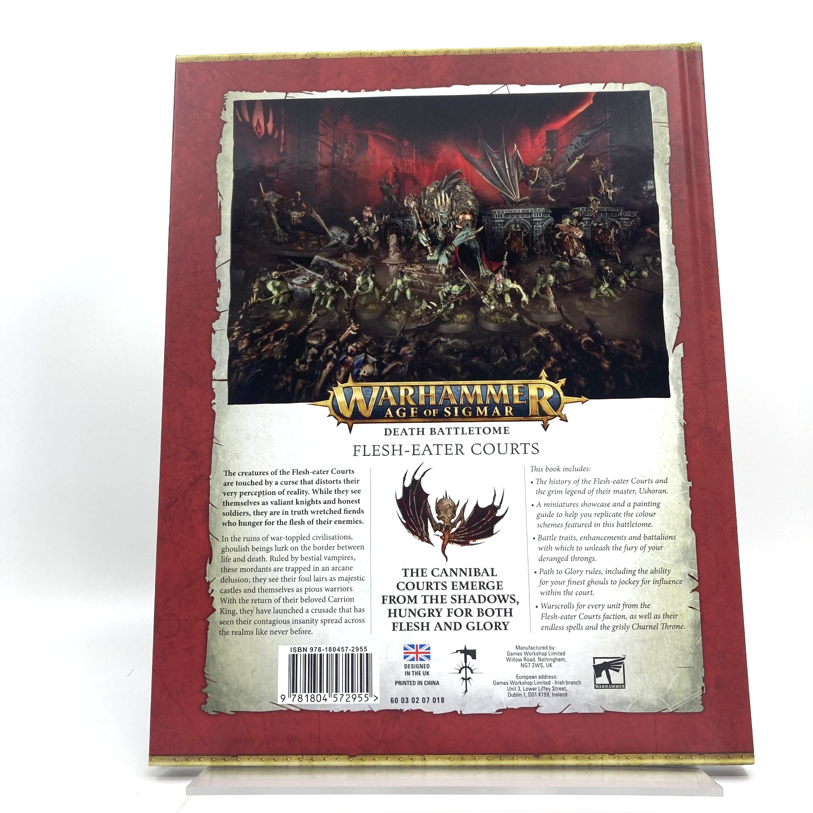 4eab3434-9804-49f0-99d2-80609a6e6a23