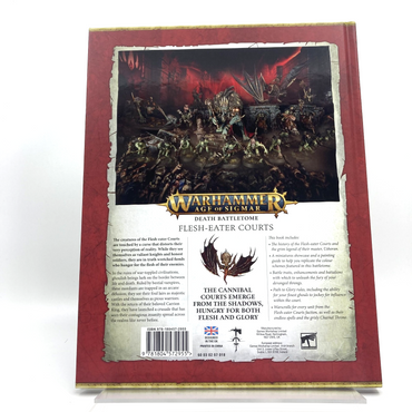 4eab3434-9804-49f0-99d2-80609a6e6a23