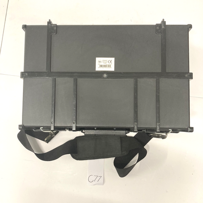 4eab6564-d512-450a-919a-3f8a5905e482