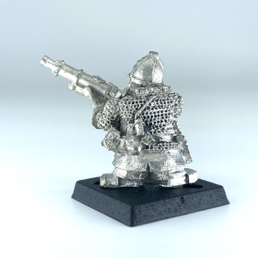 4ead953b-485f-450d-b498-c1ba9b43d563