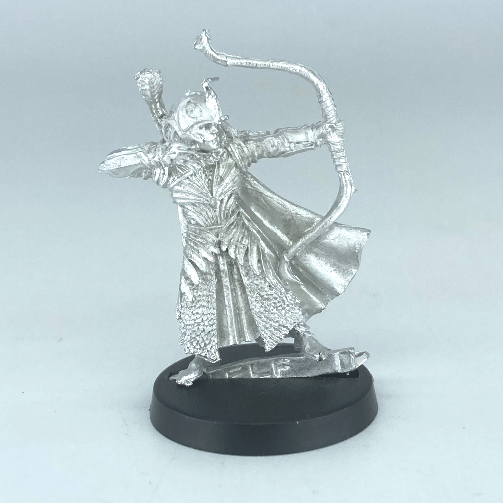 4eb093e4-181b-4d63-b377-264f959f0c5c