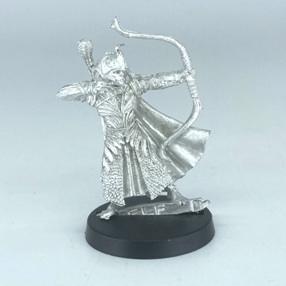 4eb093e4-181b-4d63-b377-264f959f0c5c