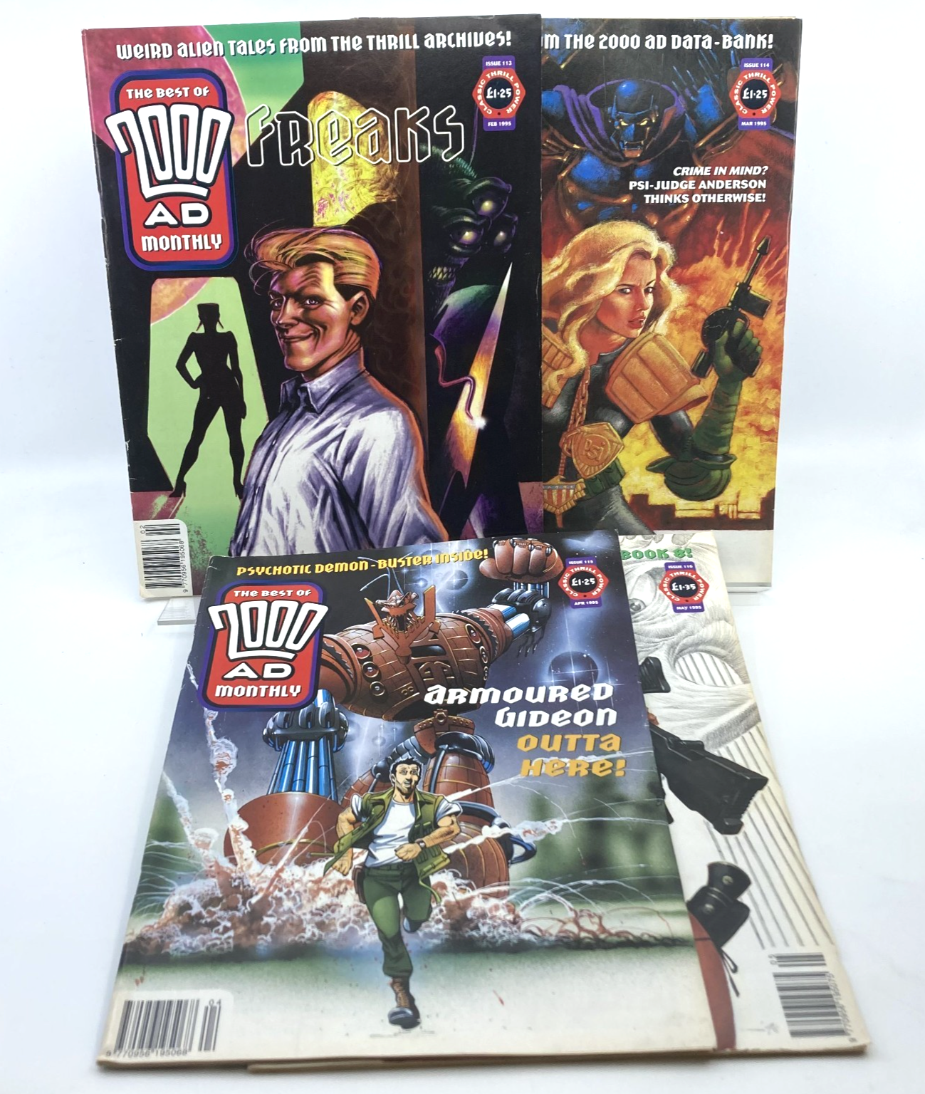 4eb0a490-d5b0-4401-9e98-c00fca20e1b6