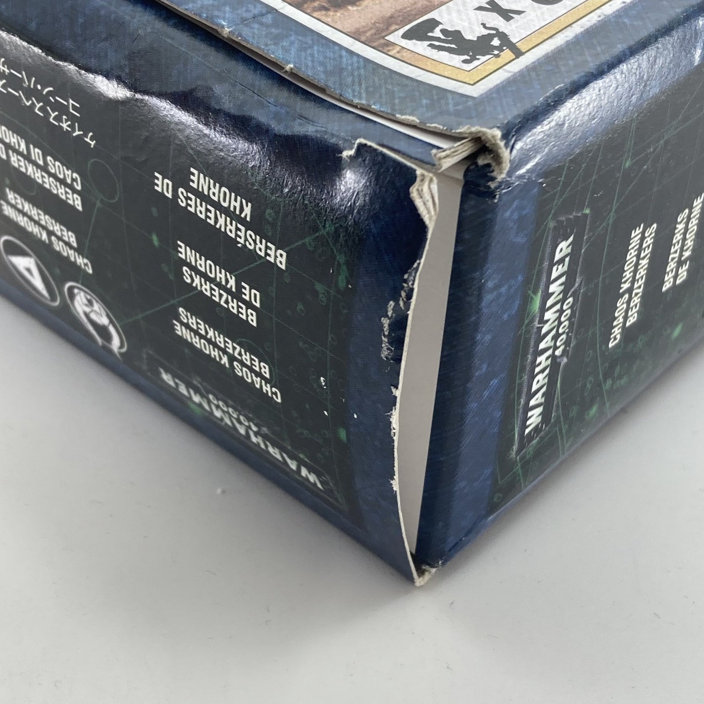 4eb164a4-52f1-40ad-b85a-57269670bc95