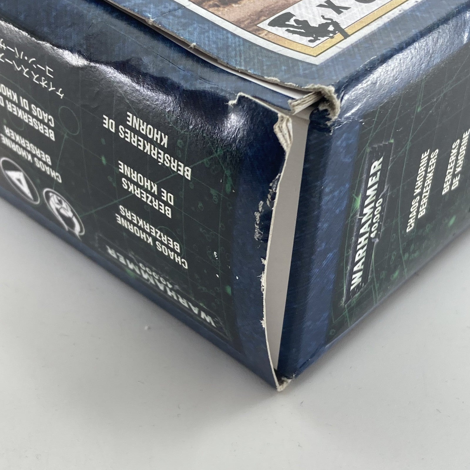 4eb164a4-52f1-40ad-b85a-57269670bc95