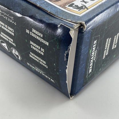 4eb164a4-52f1-40ad-b85a-57269670bc95