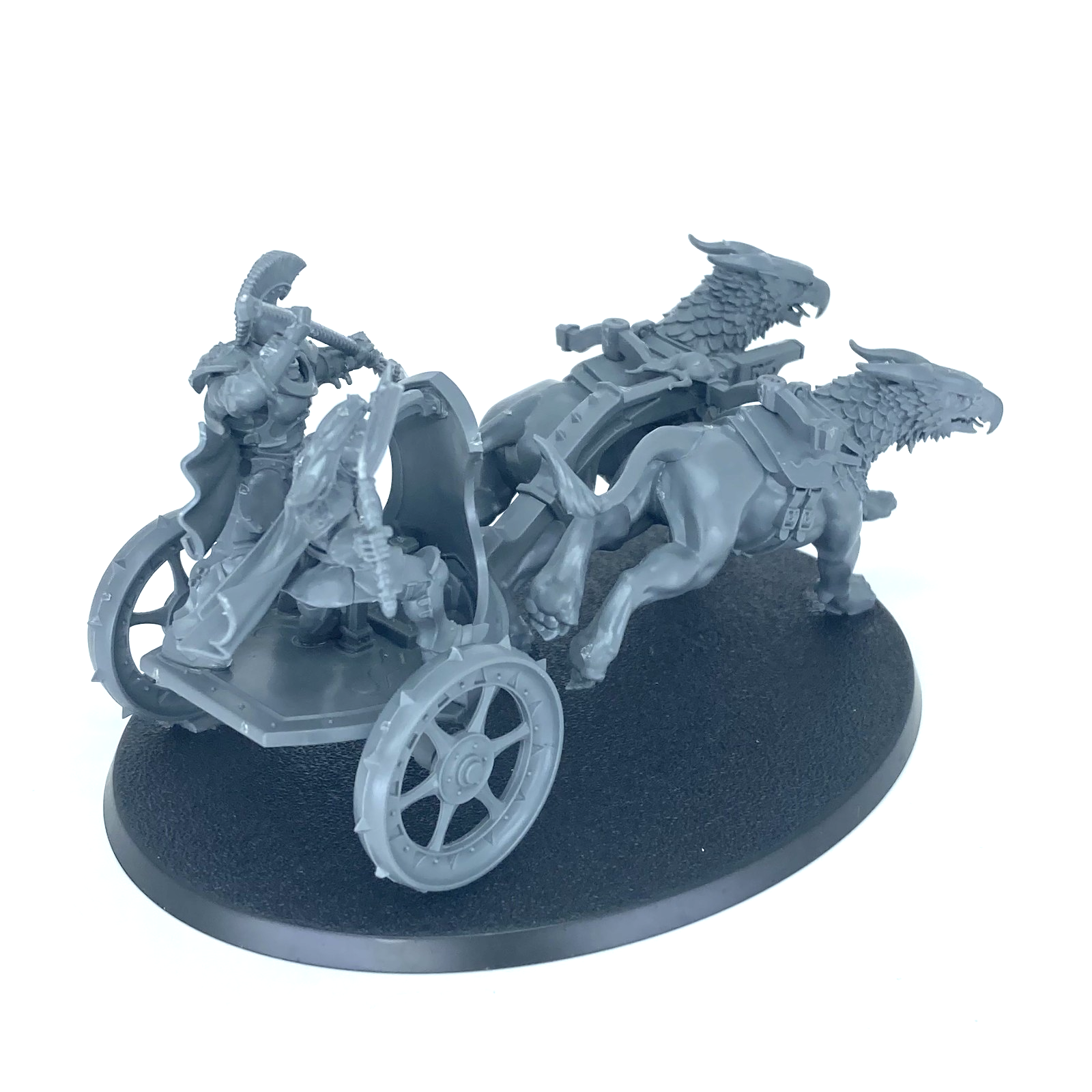 4eb4952c-65b4-4f0c-a414-1c57f6a23f62