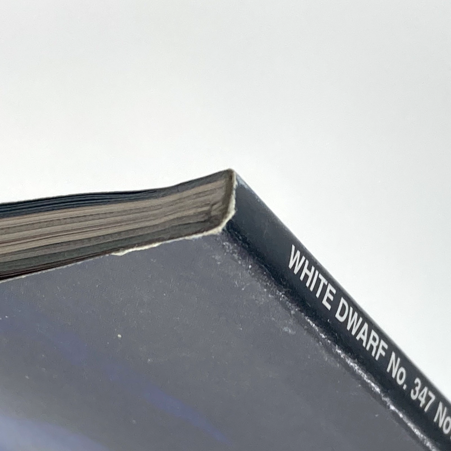 4eb52a73-2e89-4fc3-bd2c-46e131f9213f