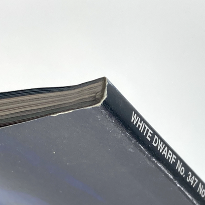 4eb52a73-2e89-4fc3-bd2c-46e131f9213f