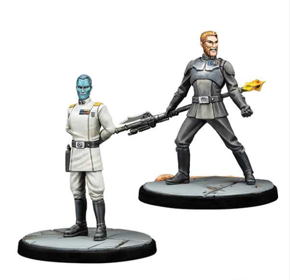 4eb6518b-0057-456b-a22d-3c3c4cfdf5a6