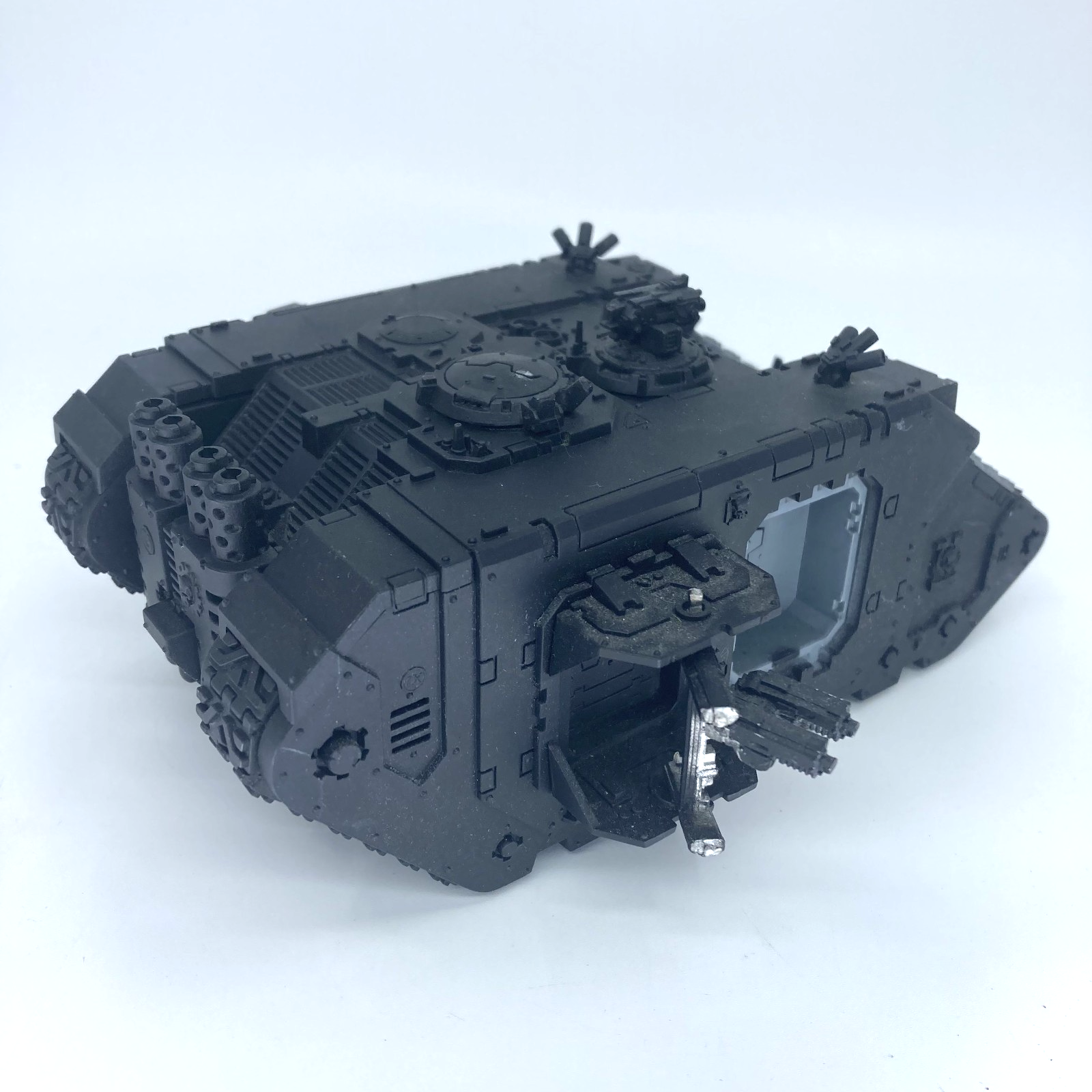 4eb6bb77-891e-4bc6-a8ad-c33597ac1e9c