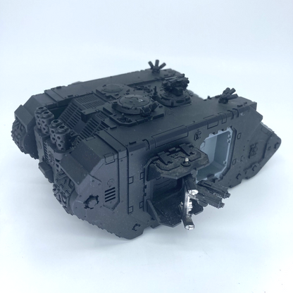 4eb6bb77-891e-4bc6-a8ad-c33597ac1e9c