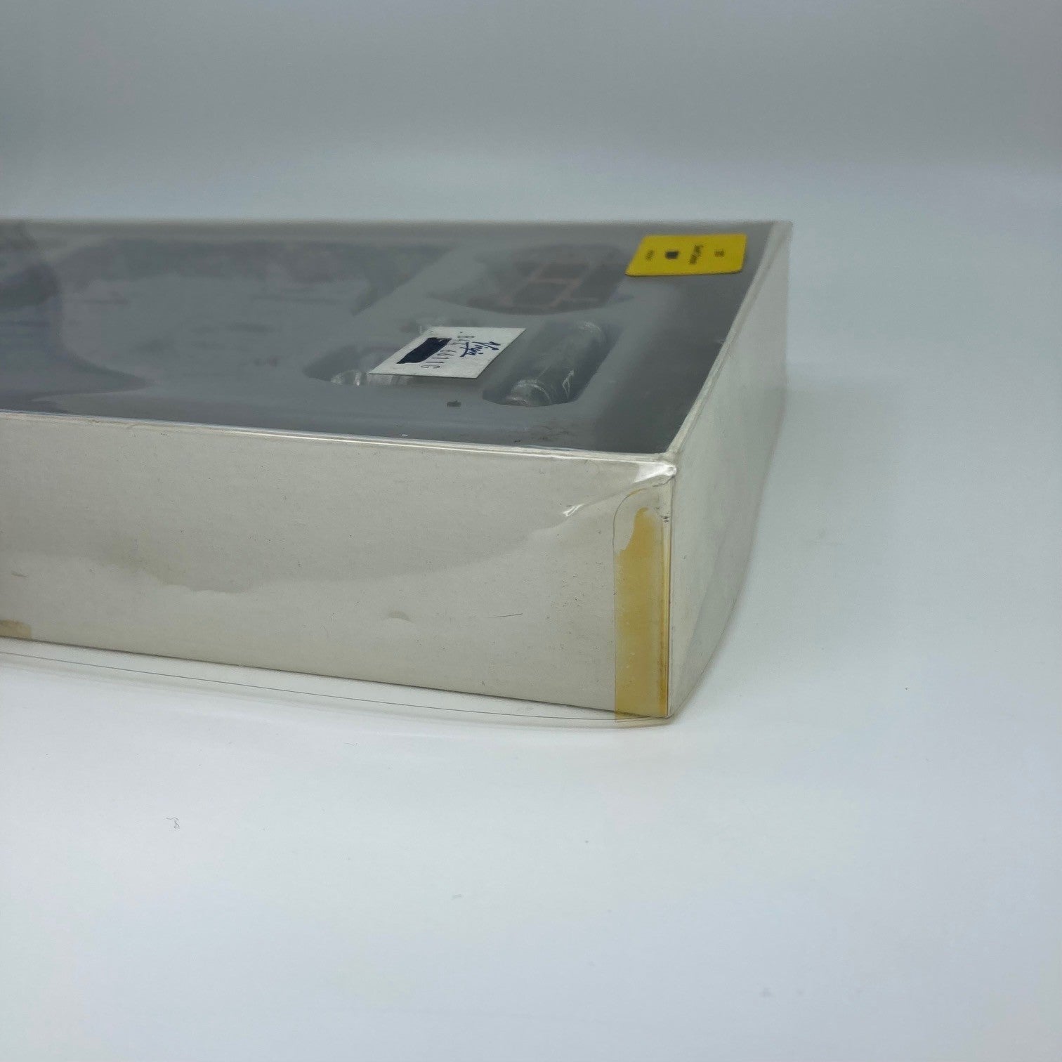4eb75d33-8cd1-4fd7-a62e-86ff642063fa